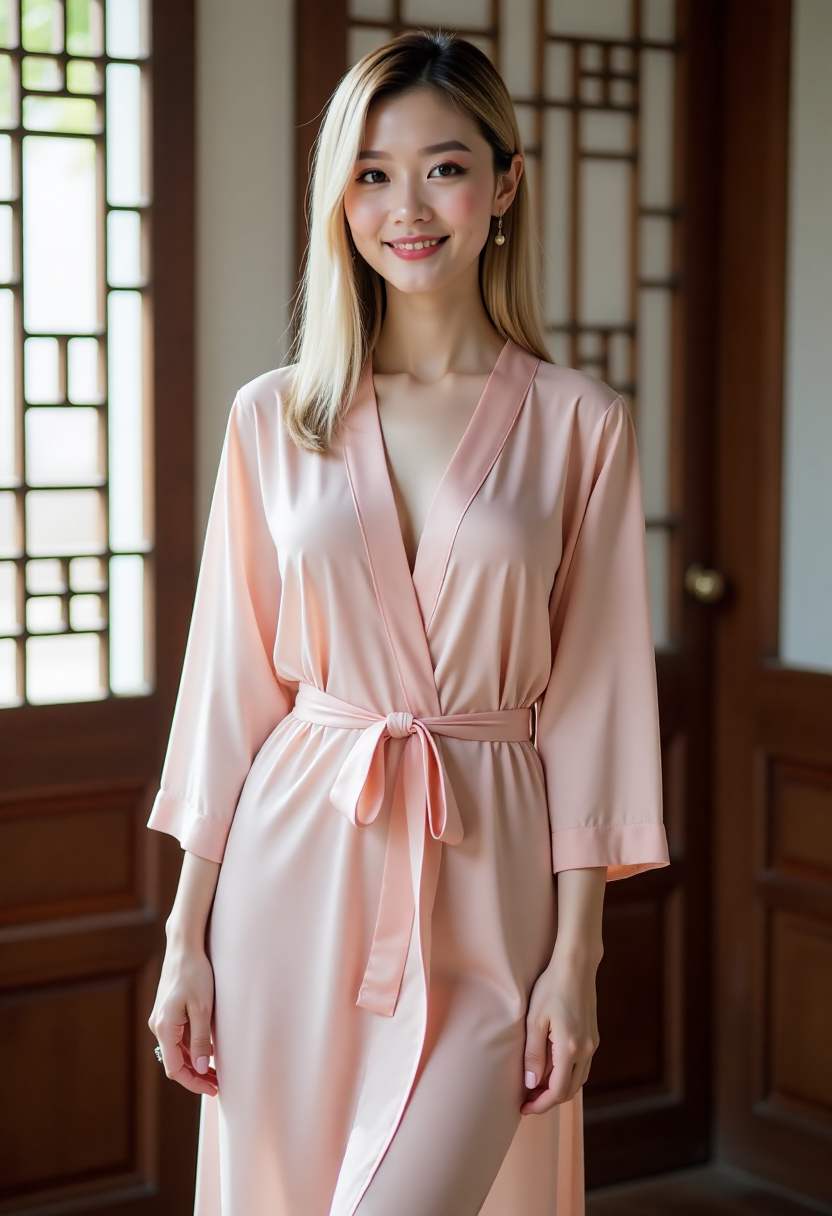 北极星不接电话海报