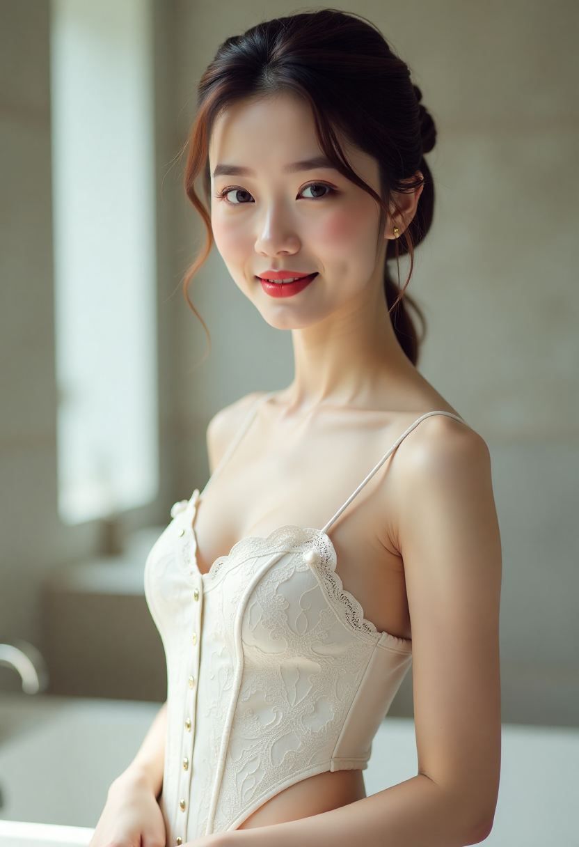 迟来的回执海报