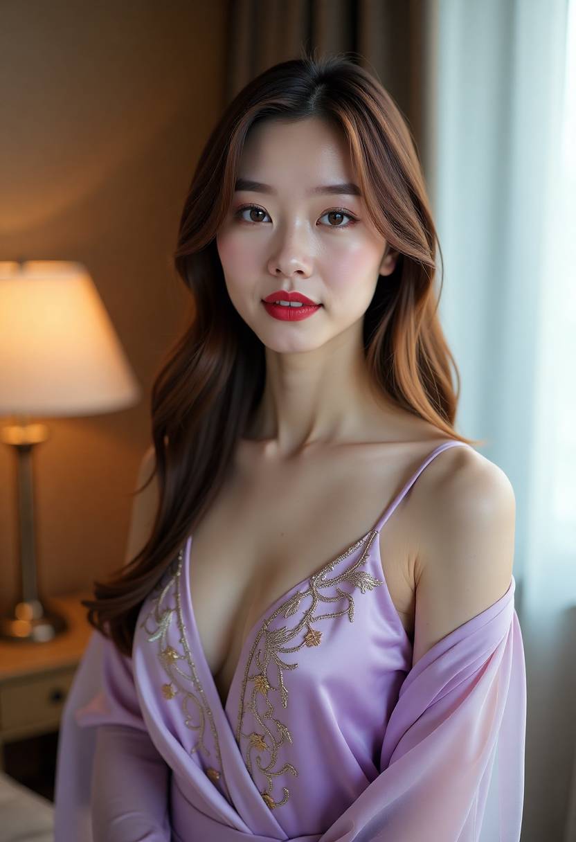 云端邮差海报