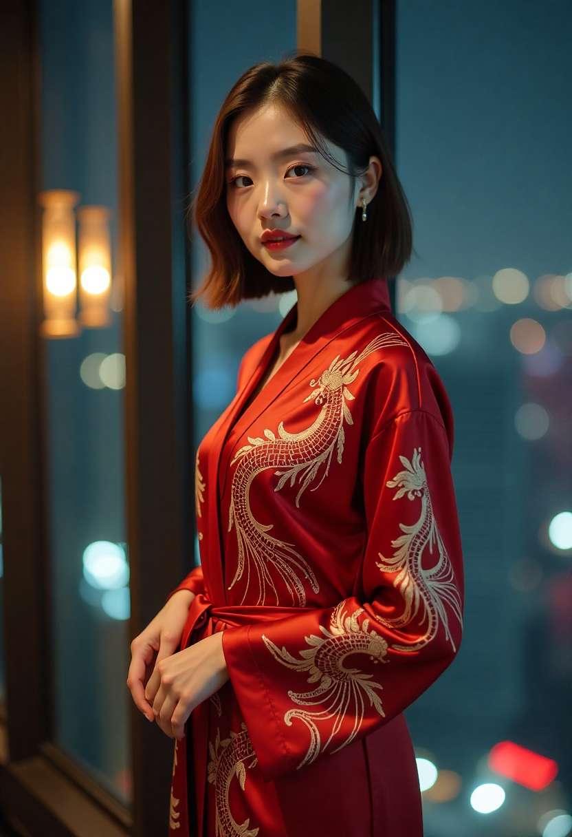 邮件草稿未发送海报