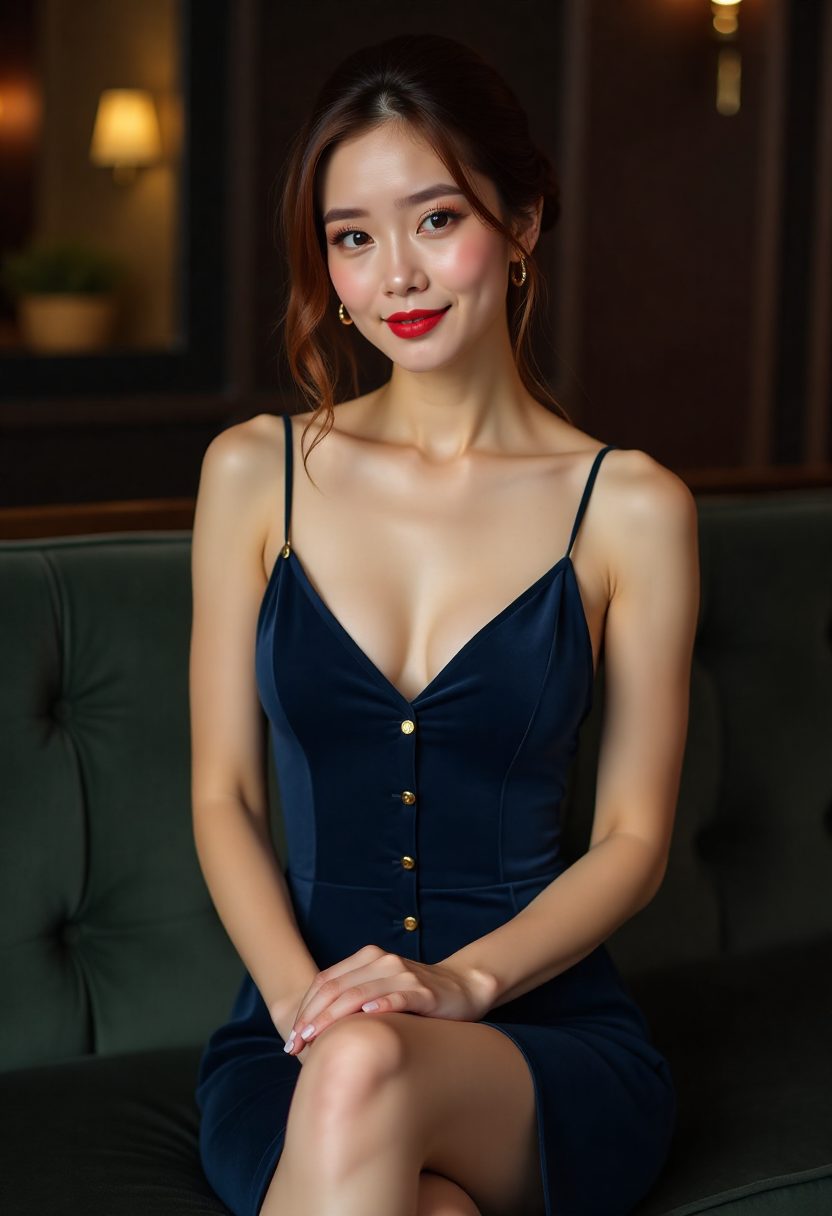 邮局关门前十分钟海报