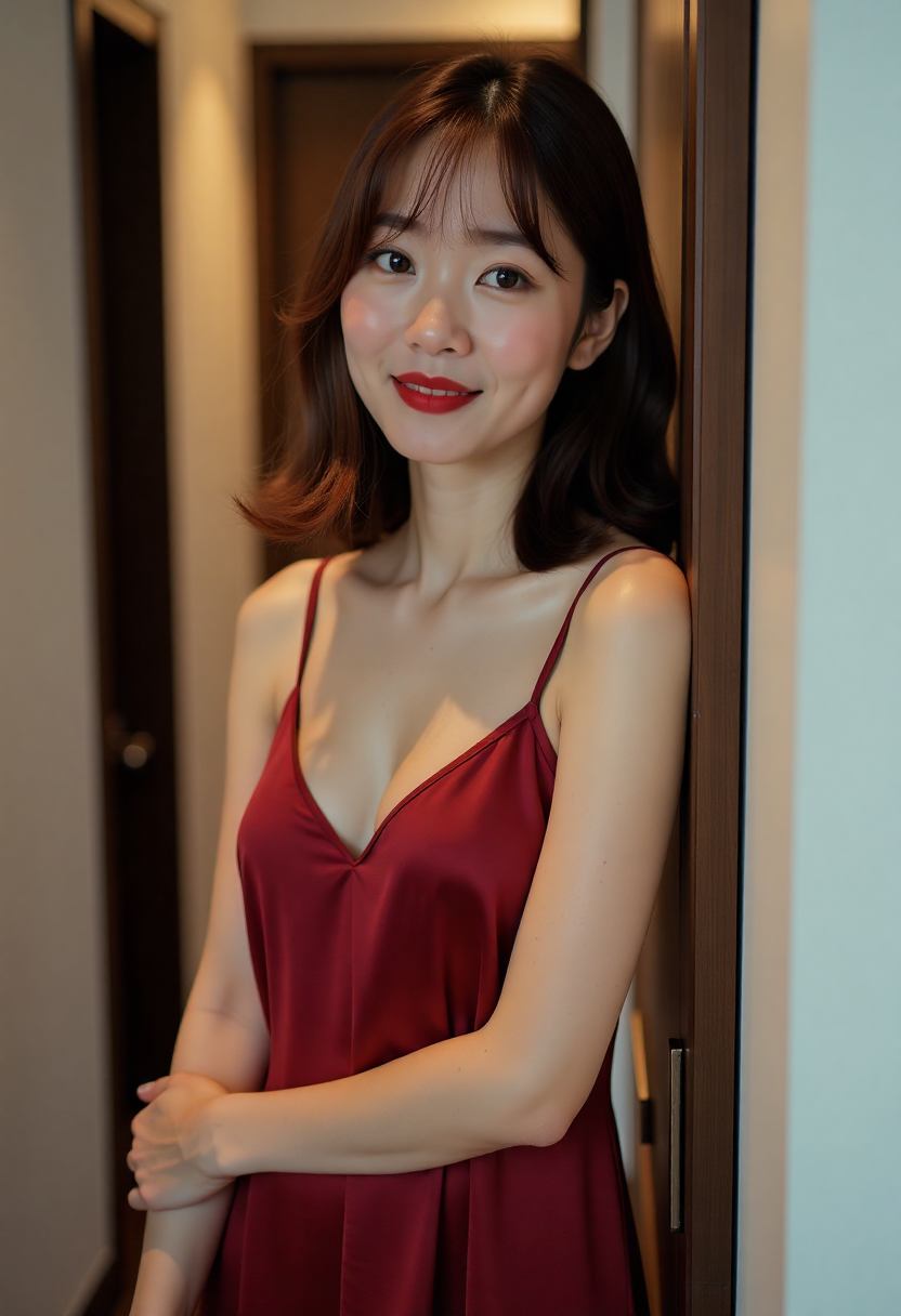 关口不设防海报
