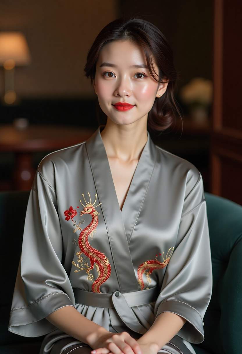 旧唱片店不打烊海报