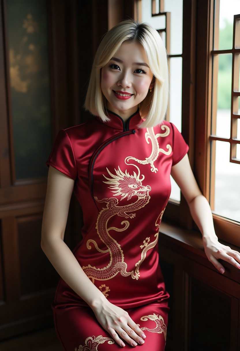 把夏天寄存在冰箱海报